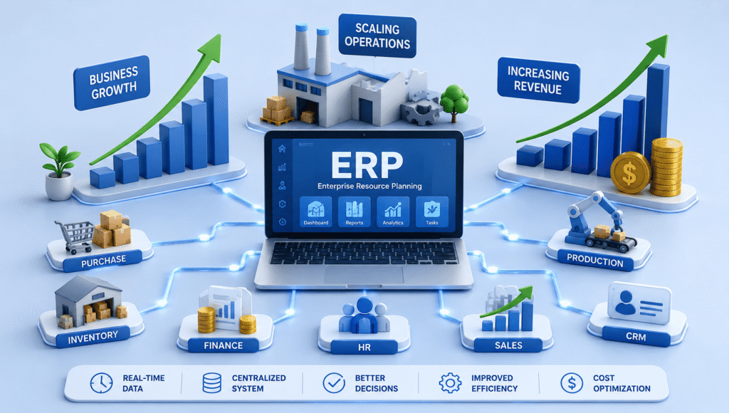 what-does-an-erp-system-actually-do-for-a-business