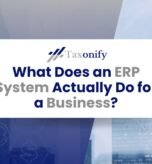 what-does-an-erp-system-actually-do-for-a-business