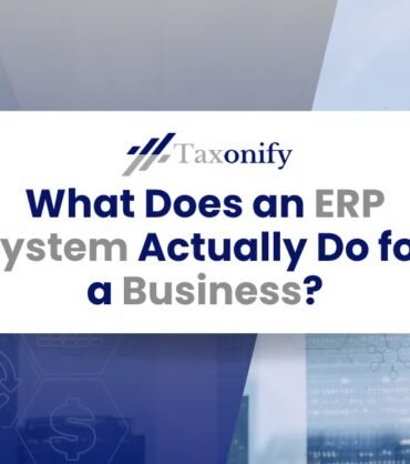 what-does-an-erp-system-actually-do-for-a-business
