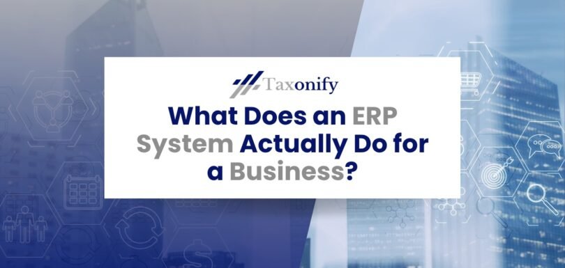 what-does-an-erp-system-actually-do-for-a-business