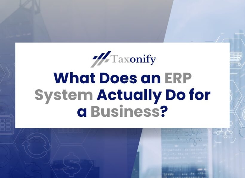 what-does-an-erp-system-actually-do-for-a-business